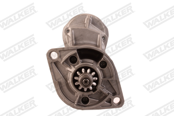 Walker Startmotor / Starter WST01185