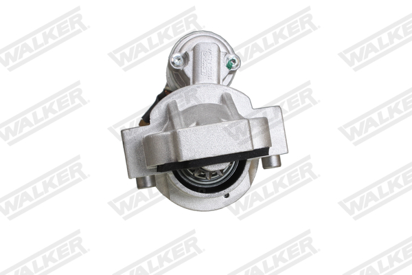 Walker Startmotor / Starter WST01187