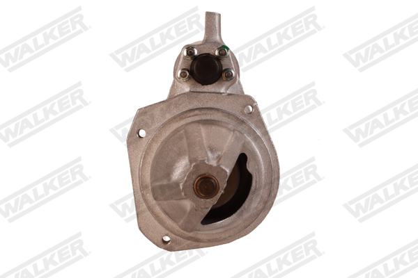 Walker Startmotor / Starter WST01190