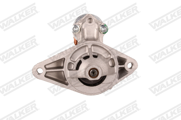 Walker Startmotor / Starter WST01196