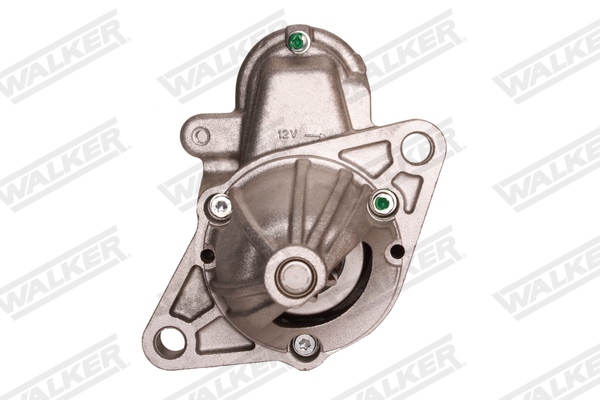 Walker Startmotor / Starter WST01200