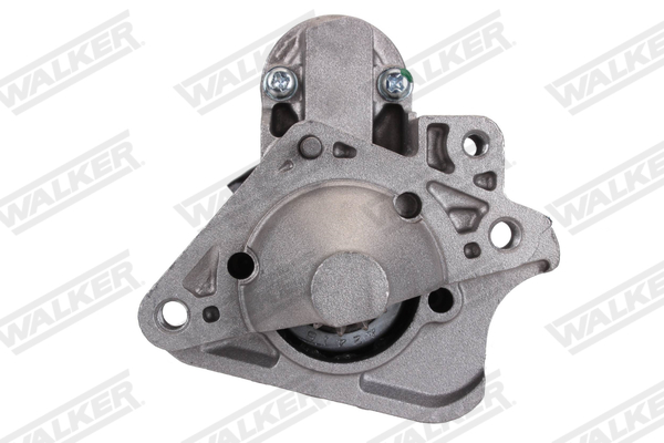 Walker Startmotor / Starter WST01207