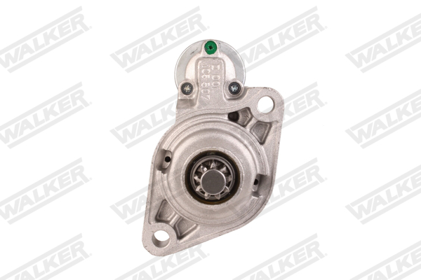 Walker Startmotor / Starter WST01225