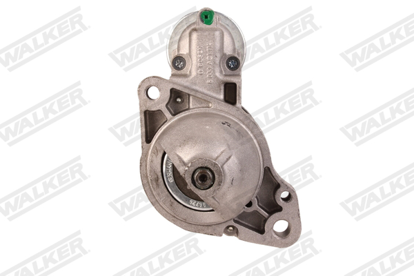 Walker Startmotor / Starter WST01227