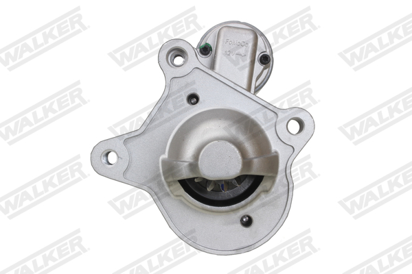 Walker Startmotor / Starter WST01240