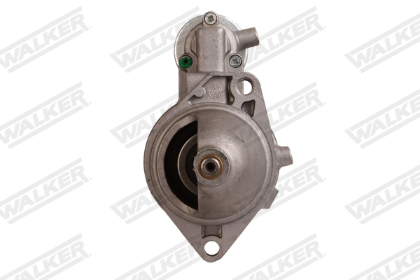Walker Startmotor / Starter WST01251