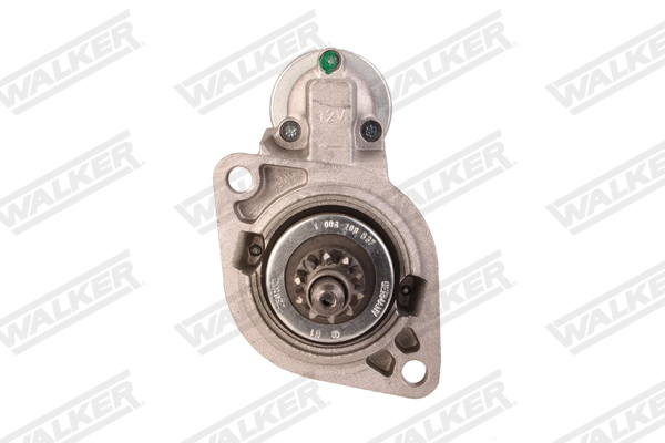 Walker Startmotor / Starter WST01252