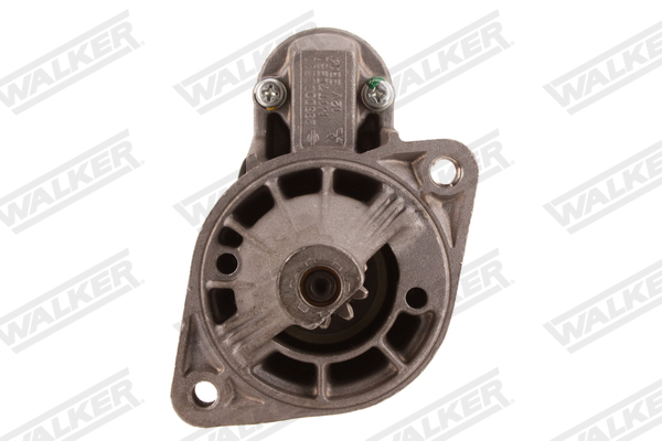 Walker Startmotor / Starter WST01253
