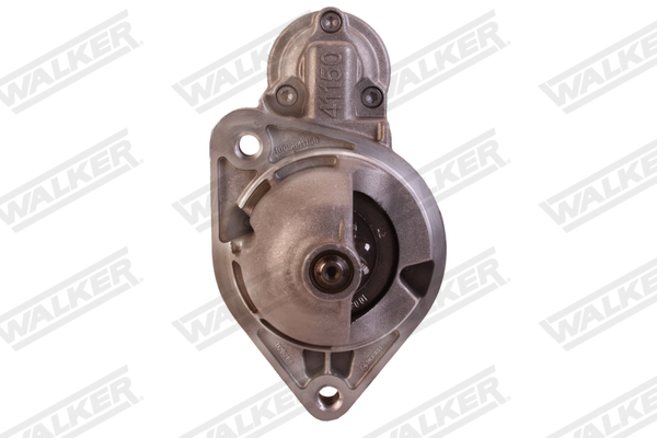 Walker Startmotor / Starter WST01261