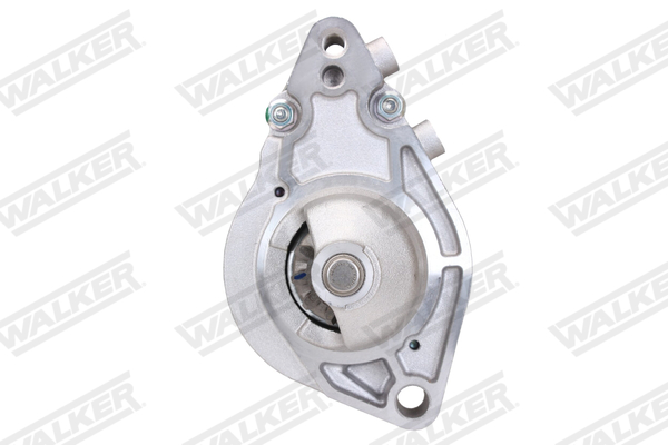 Walker Startmotor / Starter WST01263