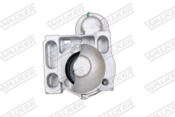 Walker Startmotor / Starter WST01266