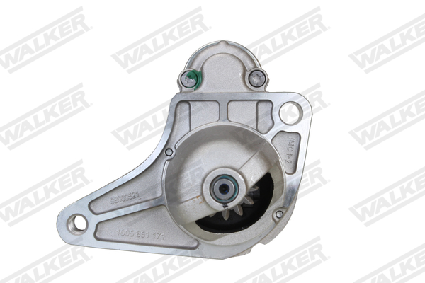 Walker Startmotor / Starter WST01269