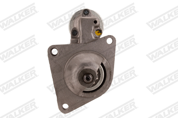 Walker Startmotor / Starter WST01271