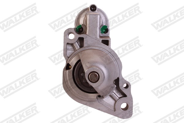Walker Startmotor / Starter WST01287