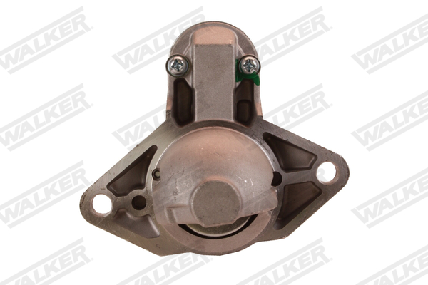 Walker Startmotor / Starter WST01288