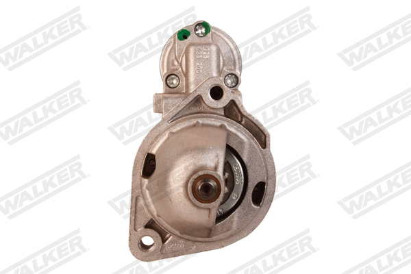 Walker Startmotor / Starter WST01289