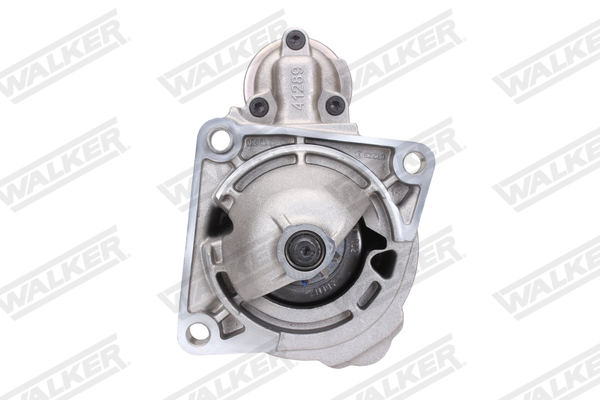 Walker Startmotor / Starter WST01293