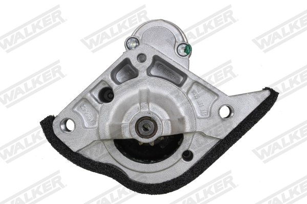 Walker Startmotor / Starter WST01297