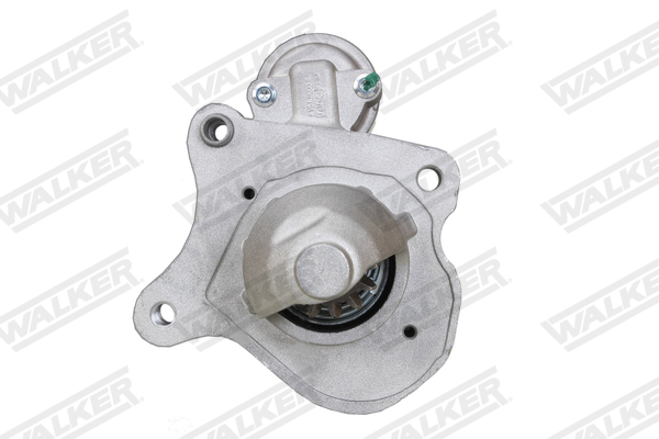 Walker Startmotor / Starter WST01298