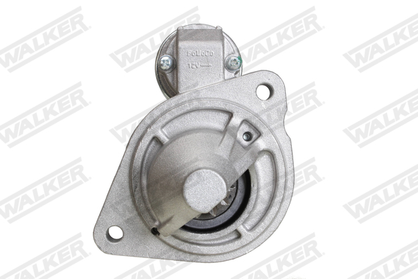 Walker Startmotor / Starter WST01300