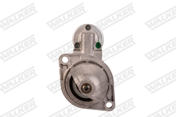 Walker Startmotor / Starter WST01302