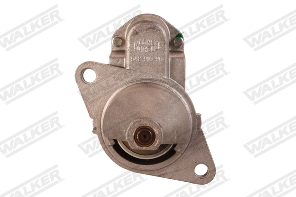 Walker Startmotor / Starter WST01303