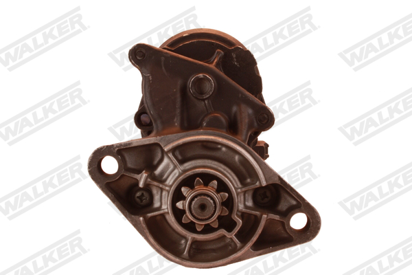 Walker Startmotor / Starter WST01309