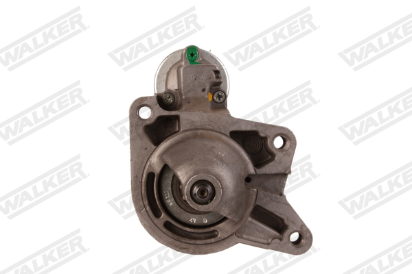 Walker Startmotor / Starter WST01310