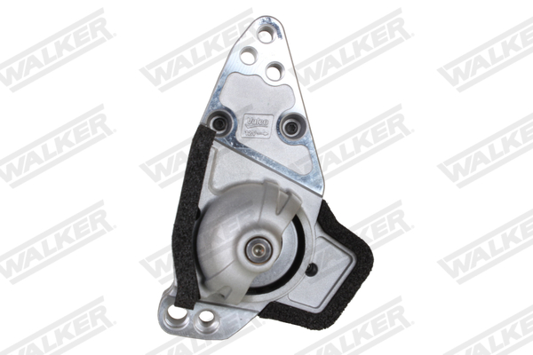 Walker Startmotor / Starter WST01321
