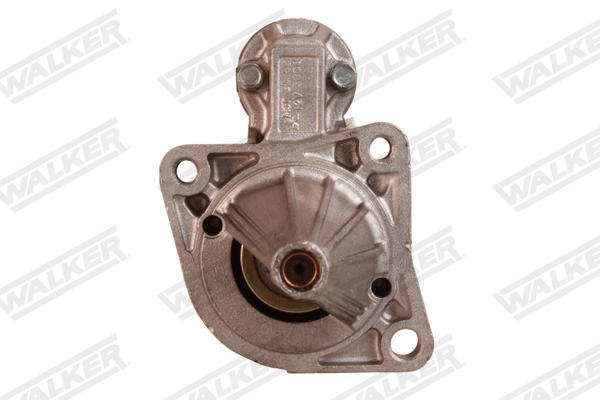 Walker Startmotor / Starter WST01324