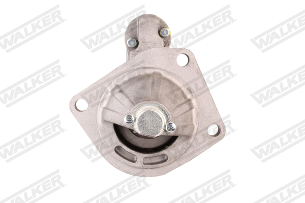 Walker Startmotor / Starter WST01328