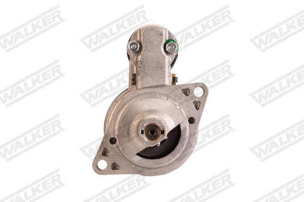 Walker Startmotor / Starter WST01331