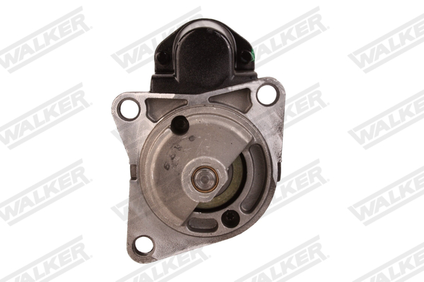 Walker Startmotor / Starter WST01332