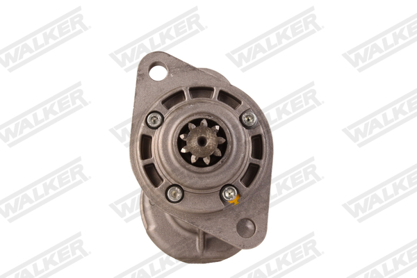 Walker Startmotor / Starter WST01339