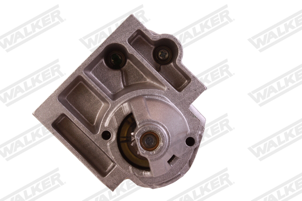 Walker Startmotor / Starter WST01346