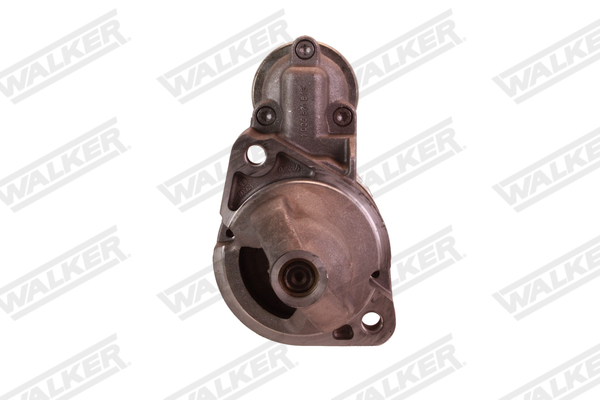 Walker Startmotor / Starter WST01347