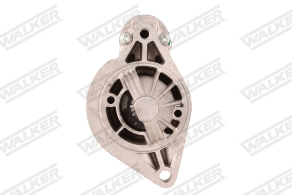 Walker Startmotor / Starter WST01350