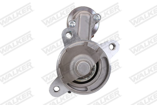Walker Startmotor / Starter WST01356
