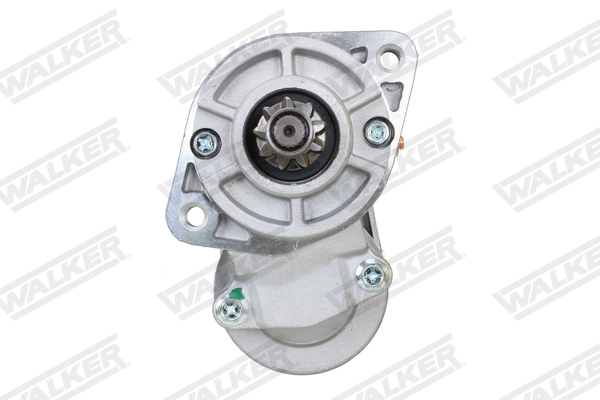 Walker Startmotor / Starter WST01360