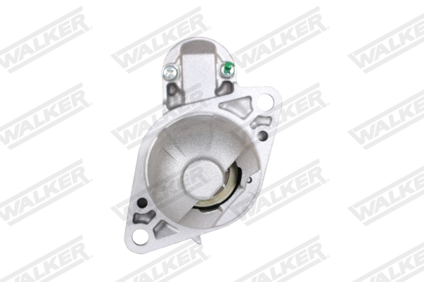 Walker Startmotor / Starter WST01361