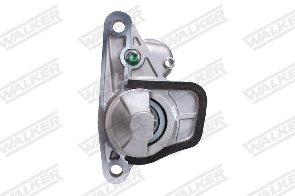 Walker Startmotor / Starter WST01364