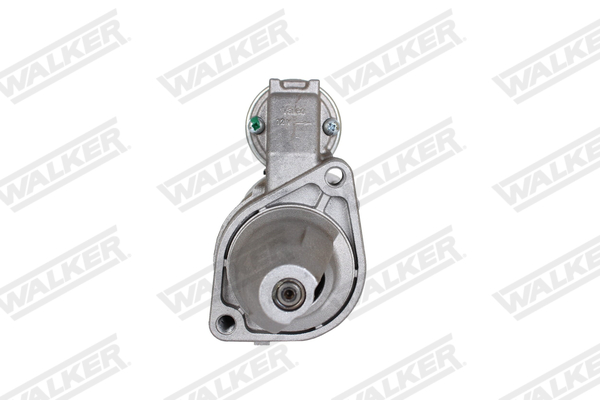 Walker Startmotor / Starter WST01367