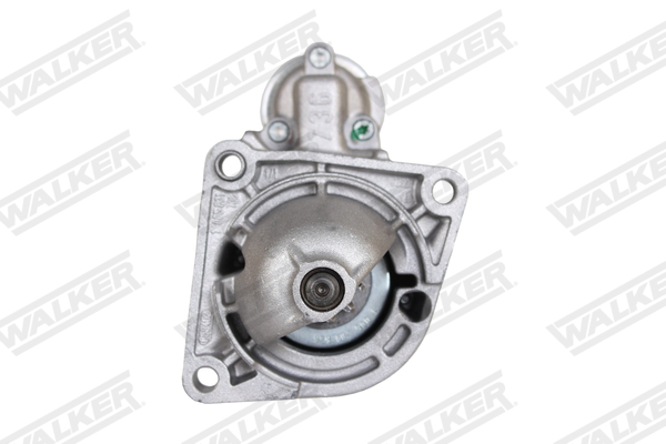 Walker Startmotor / Starter WST01369