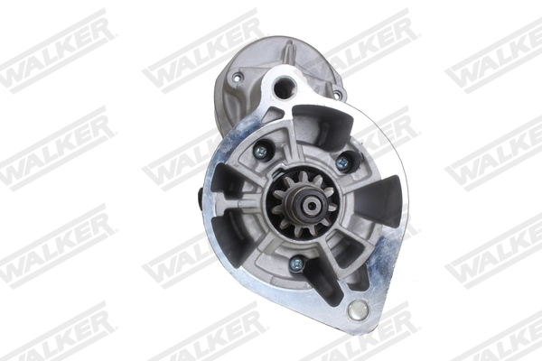 Walker Startmotor / Starter WST01372