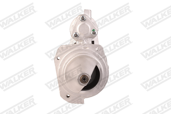 Walker Startmotor / Starter WST01390