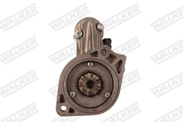 Walker Startmotor / Starter WST01392