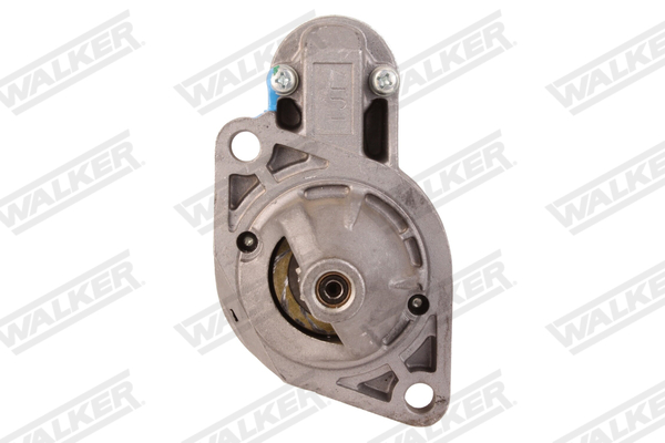 Walker Startmotor / Starter WST01394