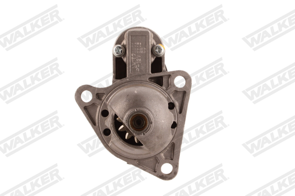 Walker Startmotor / Starter WST01395