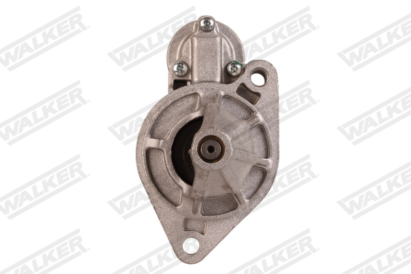 Walker Startmotor / Starter WST01400