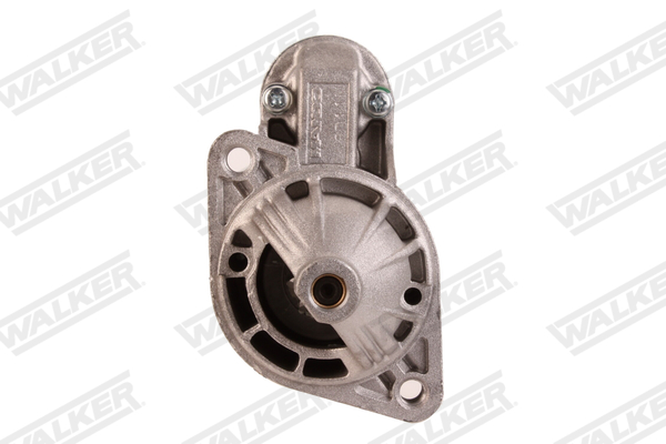 Walker Startmotor / Starter WST01402